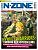 Das Cover der N-ZONE 12/25