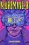 Neuromancer ist für viele der Inbegriff von Cyberpunk.