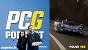 Content Creator und Sim-Racer Champion Joe ist in Folge 196 des PC Games Podcast in der virtuellen Tonkabine zu Gast. Thema: Das Drama rund um Project Motor Racing.