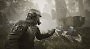 Pioner MMO-Shooter mit Open-Beta vorm EA-Start