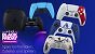 <strong>Lager leeren sich schnell: </strong>PS5-Controller zum Black Friday-Preis - auch Sondereditionen &amp; Dualsense Edge günstiger