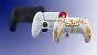 <strong>Preisvergleich: </strong>PS5-Controller bei Amazon zum Bestpreis - auch Spiele im Sonderangebot