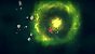 Space Chef: Abgedrehter Mix aus Restaurant-Manager und RPG mit sehr viel Humor (3)
