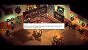 Space Chef: Abgedrehter Mix aus Restaurant-Manager und RPG mit sehr viel Humor (7)