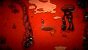 Space Chef: Abgedrehter Mix aus Restaurant-Manager und RPG mit sehr viel Humor (10)