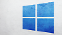 Überraschende Wendung bei Windows 10: So könnt ihr den Gratis-Support verlängern