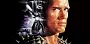 Flop von Reboot des Schwarzenegger-Klassikers The Running Man: Bericht begründet Scheitern nach nur einer Woche im Kino