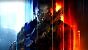 <strong>Call of Duty: Black Ops 7-Team: </strong>"Wir haben eure Erwartungen nicht vollständig erfüllt" und kündigt Änderungen an