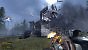 Mit Half-Life 2: Episode 2 setzte Valve zum ersten Mal aufwendige, physikalisch berechnete Zerstörungseffekte ein. Ein Vorbote für Half-Life 3?