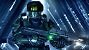 Halo: Campaign Evolved pfeift auf Sony und Rockstar: Mit diesem Feature punktet Xbox bei Spielern