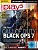 Das Cover der play5 01/26