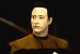 "Riker" und "Data" kehren gemeinsam zurück: Star Trek-Legenden Jonathan Frakes und Brent Spiner starten Podcast