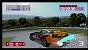 Colin McRae Rally 2.0 war Anfang der 2000er das beliebteste Rallye-Spiel. Anfänger fanden deutlich leichter Zugang als in Richard Burns Rally.
