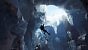 <strong>Aphelion-Trailer zeigt eisiges Sci-Fi-Survival-Abenteuer</strong>
