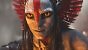 Wann startet Avatar: Fire and Ash bei Disney Plus?