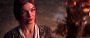 Die Entwickler sprechen vor dem Release des neuen RPGs Divinity eine Warnung aus.