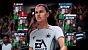 <strong>100.000-fach bei Amazon bestellt: </strong>EA Sports FC 26 jetzt ab 28€ - drei Monate nach Release
