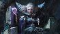 Magic: The Gathering - Hasbro wegen 30th-Anniversary-Set angeklagt