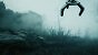 Forest 3 angekündigt: Sci-Fi-Survival auf Alien-Planet mit neuen Kreaturen