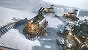Der DLC "Fractured Utopias" für den City-Builder Frostpunk 2 sorgt bereits für einiges an Aufsehen. (1)