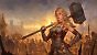 Das MMO Guild Wars Reforged geht bei Steam derzeit durch die Decke.