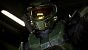 Der Master Chief! Auf PS5! 2026 ist das Jahr, in dem Wunder wahr werden. Also zumindest das hier mit Halo auf der Playstation.