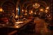 So stellt sich die KI das Harry-Potter-Themenhotel vor. Ob es am Ende wirklich so aussehen wird?