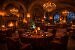 So stellt sich die KI das Harry-Potter-Themenhotel vor. Ob es am Ende wirklich so aussehen wird?