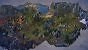 Heroes of Might &amp; Magic: Olden Era