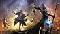 Eines der Highlights für Soulslike-Fans dürfte 2026 auf jeden Fall Lords of the Fallen 2 werden.