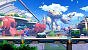 <strong>Mega Man: Dual Override - </strong>Capcoms Kultheld feiert Videospiele-Comeback