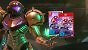 <strong>Metroid Prime 4:</strong> Zum Release für Switch (2) schon mit Rabatt bzw. Gratis-Zugabe erhältlich