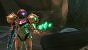 Metroid Prime 4: Beyond (Switch / Switch 2, 2025)