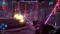 Metroid Prime 4: Beyond (Switch / Switch 2, 2025)
