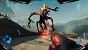 Metroid Prime 4: Beyond (Switch / Switch 2, 2025)