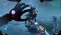 Metroid Prime 4: Beyond (Switch / Switch 2, 2025)