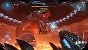 Metroid Prime 4: Beyond (Switch / Switch 2, 2025)