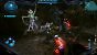 Metroid Prime 4: Beyond (Switch / Switch 2, 2025)