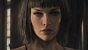 Hitman World of Assassination: Milla Jovovich kommt ins Elusive-Target-Programm