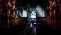 Octopath Traveler 0 im Test: Von exzentrischen Dramatikern bis zu mehrköpfigen Wesen - alles dabei! (1)