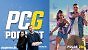 In unserem großen Jahresausblick stellen wir in Folge 201 des PC Games Podcast unsere Highlights für das kommende Jahr vor.