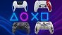 <strong>PS5-Controller</strong> - auch Sondereditionen - bis zu 25€ günstiger. Wie lange gilt das Sonderangebot?