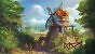 Pioneers of Pagonia im Test: Das Erbe von Die Siedler (1)