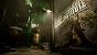 Sleep Awake: Künstlerischer Horror von Blumhouse mit starker Audio-Atmosphäre (4)
