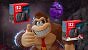 <strong>Switch 2-Preisduell: </strong>MediaMarkt und Amazon liefern sich hartes Rennen vor Weihnachten