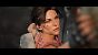 Lara ist gleich doppelt zurück. Hier sehen wir die neue Lara aus Tomb Raider: Catalyst.