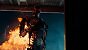 <strong>Terminator: Survivors:</strong> Release verschoben und Closed-Beta Tests angekündigt (7)