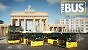 Die Stadtbus-Simulation The Bus hat einen Releasetermin.