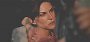 Lara Croft feiert gleich ein doppeltes Comeback.