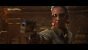 Tomb Raider: Legacy of Atlantis &amp; Catalyst - Lara Croft gleich im Doppelpack in Höchstform (2)